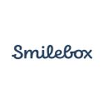 Smilebox Coupons & Promo Codes