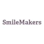 SmileMakers Coupons & Promo Codes