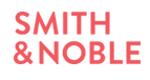 Smith+Noble Coupon Codes