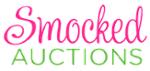 Smocked Auctions Coupons & Promo Codes