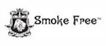 Smoke Free Electronic Cigarettes Coupon Codes