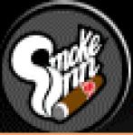 SmokeInn.com Coupon Codes