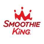 Smoothie King Coupons & Promo Codes