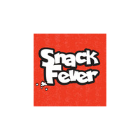 SnackFever Coupon Codes