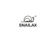 Snailax Coupons & Promo Codes