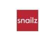 Snailz Coupon Codes