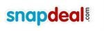 SnapDeal Coupons & Promo Codes