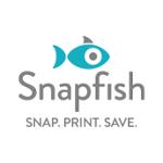 Snapfish UK Coupons & Promo Codes