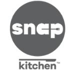 Snap Kitchen Coupons & Promo Codes