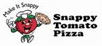 Snappy Tomato Pizza Coupon Codes