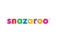 Snazaroo Coupon Codes