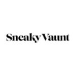 Sneaky Vaunt Coupons & Promo Codes