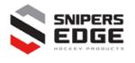 Snipers Edge Hockey Coupons & Promo Codes