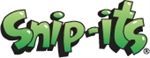 Snip-its Coupons & Promo Codes