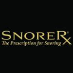 SnoreRx Coupon Codes