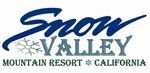 Snow Valley Ski Area Coupons & Promo Codes