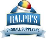 Snowball Supply Inc. Coupons & Promo Codes