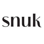 Snuk Coupons & Promo Codes