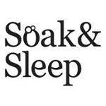 Soak & Sleep Coupons & Promo Codes