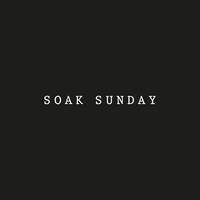 Soak Sunday Coupons & Promo Codes