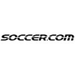 Soccer.com Coupons & Promo Codes