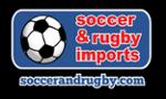 Soccer and Rugby Imports Coupon Codes