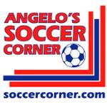 SoccerCorner.com Coupon Codes