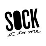 Sock It To Me Coupons & Promo Codes