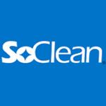 SoClean Coupons & Promo Codes