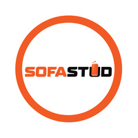 Sofa Stud Coupon Codes