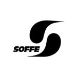 Soffe Coupon Codes