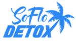 SoFlo Detox Coupons & Promo Codes