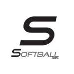 Softball.com Coupons & Promo Codes