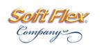 Soft Flex Company Coupon Codes