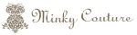 Minky Couture Coupons & Promo Codes