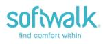 SoftWalk Coupons & Promo Codes