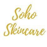 Soho Skin Coupon Codes