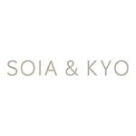 Soia & Kyo Coupons & Promo Codes