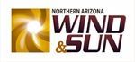 Northern Arizona Wind & Sun Coupon Codes
