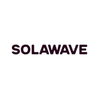 SolaWave Coupons & Promo Codes