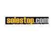 Sole Stop Coupons & Promo Codes