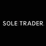 SOLETRADER Coupons & Promo Codes