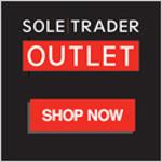 SOLETRADER Outlet Coupons & Promo Codes