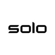 Solo NY Coupons & Promo Codes