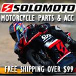 SoloMotorParts Coupons & Promo Codes