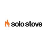 Solo Stove Coupons & Promo Codes