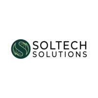 Soltech Solutions Coupons & Promo Codes