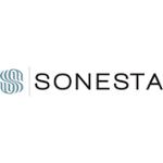Sonesta Hotels Coupons & Promo Codes