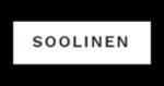 SooLinen Coupons & Promo Codes