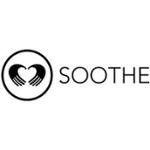 Soothe Coupon Codes